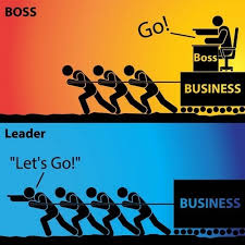 management2