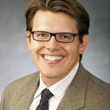 nathan furr