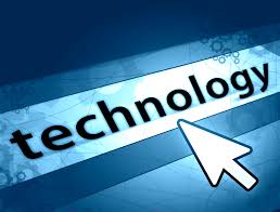 techno2