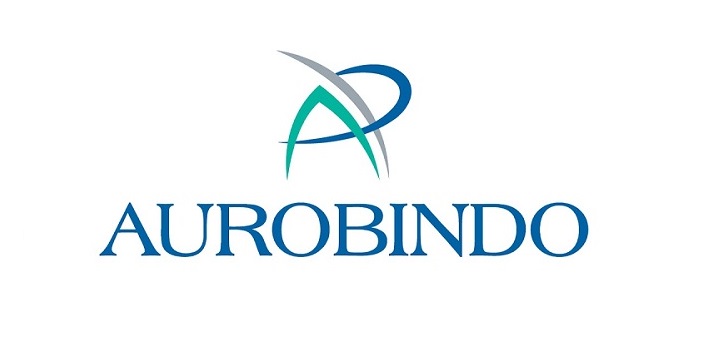 Job Updates Aurobindo Pharma – Hiring B.Pharmacy Freshers