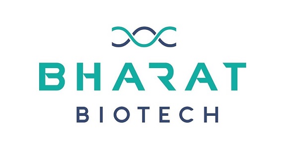 Job Updates Bharat Biotech – Hiring for Production – Upstream/ Downstream