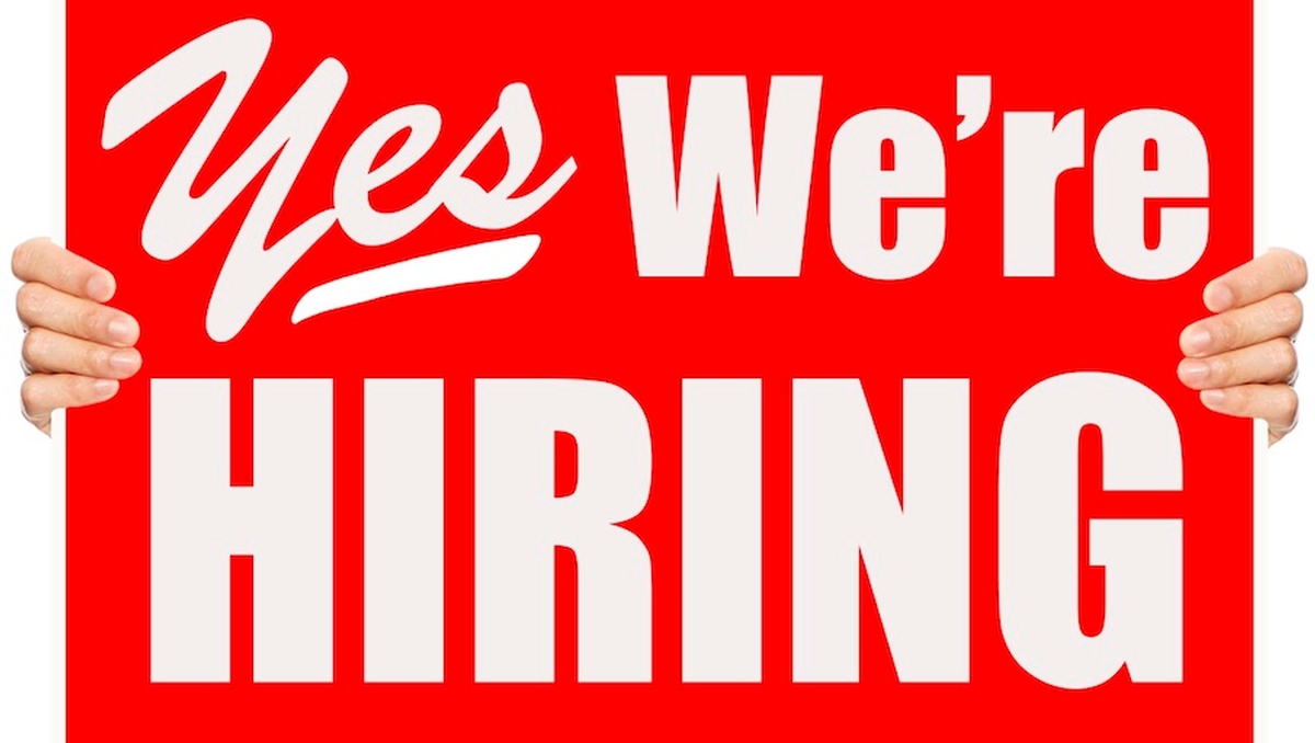 Freshers for QC / QA / FRD / Production and Experienced for Warehouse