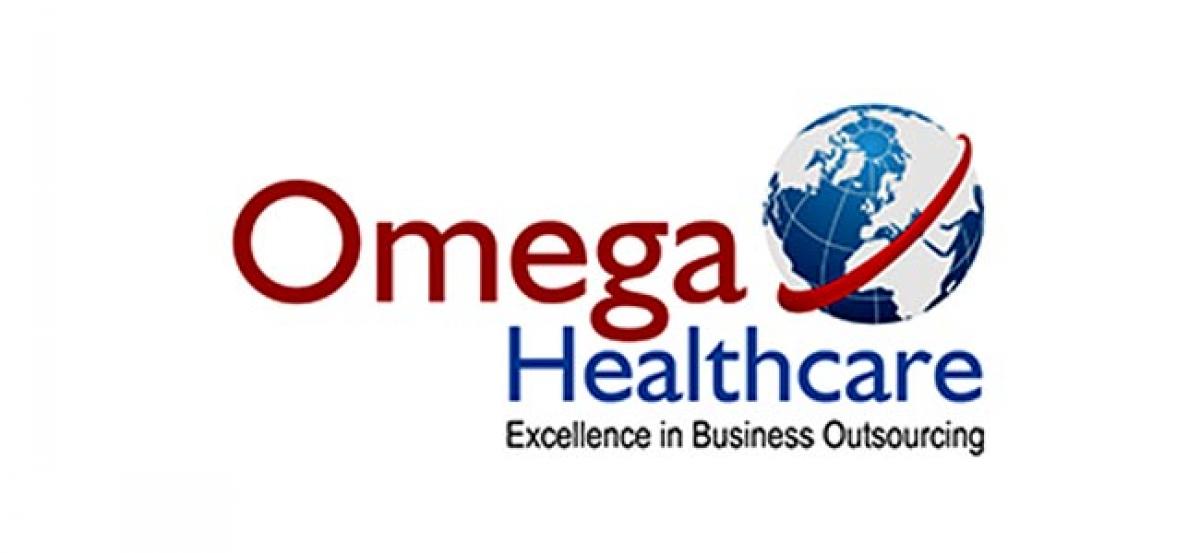 200 Openings Omega Healthcare WalkIn Interviews for Freshers Any