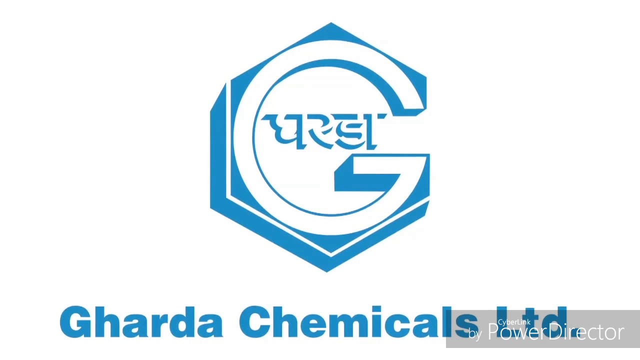 Gharda Chemicals Limited WalkIn Interviews for R&D / Purchase