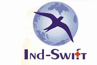 Ind Swift Laboratories Walk In for QA QC Departments on 12th July 2026