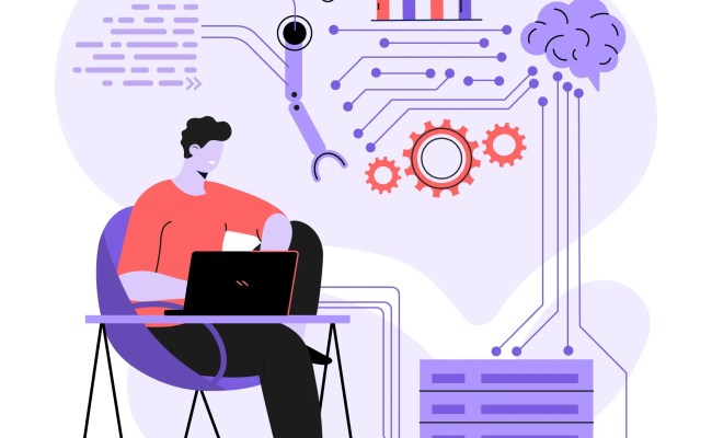 Computerized System Validation (CSV) | Drug Safety