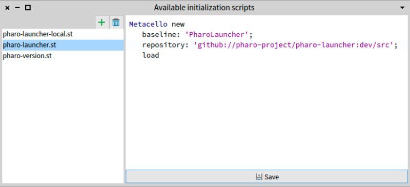 Github Pharo Spec Newtools All Development Tools For Pharo - Download Stunning Gradient Background | 4K