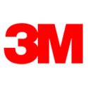 3m