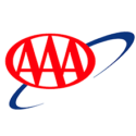 AAA