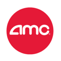 AMC
