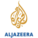 Aljazeera Aljazeera