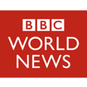 BBC BBC