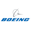 Boeing