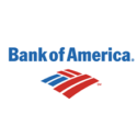 BofA