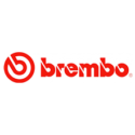 Brembo