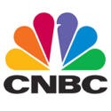 CNBC CNBC