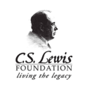 CSLewis