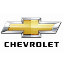 Chevy