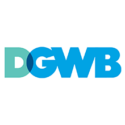 DGWB