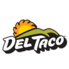 Del Taco 2