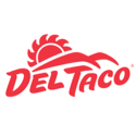 Del_Taco