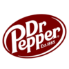 Dr Pepper