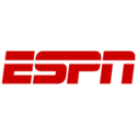 ESPN ESPN