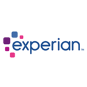 Experian