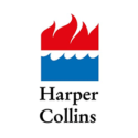 Harper Collins