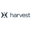 Harvest