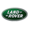 Land_Rover