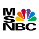 MSNBC