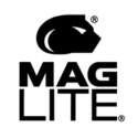 Mag_Lit