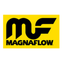 Magnaflow