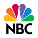 NBC