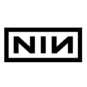 NiN