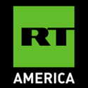 RT America RT America