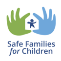 Safe Families