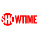 Showtime