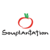 Souplantation
