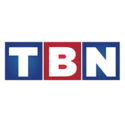 TBN
