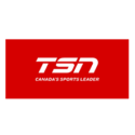 TSN