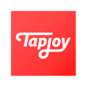 Tapjoy