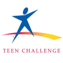 TeenChallenge