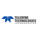 Teledyne