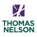 Thomas Nelson