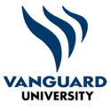 Vanguard_U