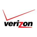 Verizon