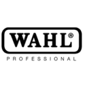 Wahl