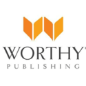 Worthy